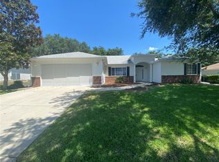 9057 SE 136th Loop, Summerfield, FL 34491