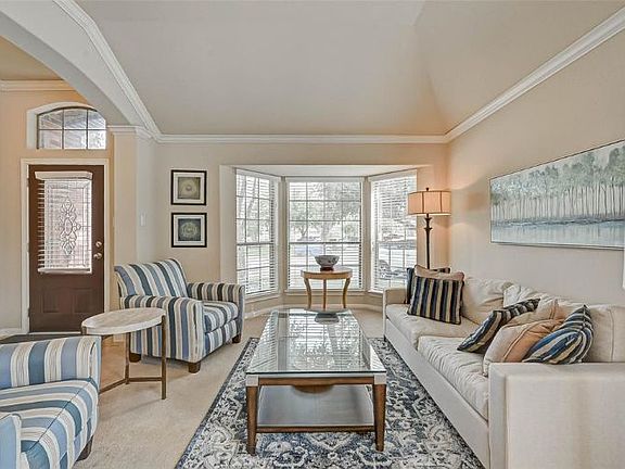 5th image of 13201 Misty Shore Ln
