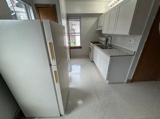 502-504 W 8th St FLOOR 504-2, Erie, PA 16502