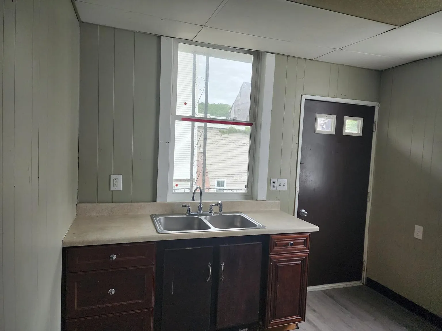 1 bed, 600 sqft, $900 — Photo 1