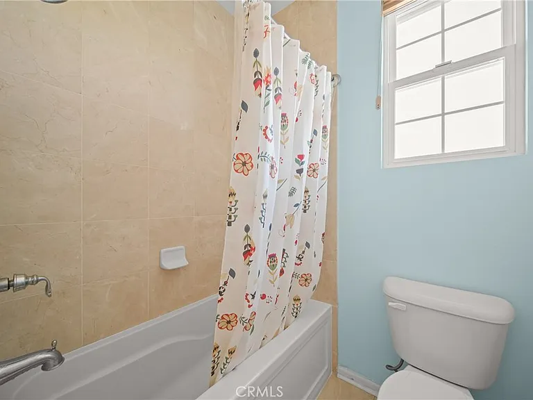 11662 Ricasoli Way — Photo 36