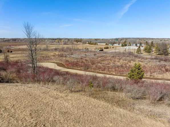 Jacobs Ct, Sturgeon Bay, WI 54235