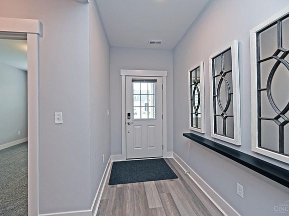 2nd image of 4370 Windemere Cir