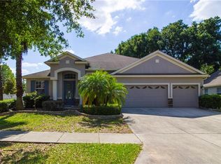 403 Arch Ridge Loop, Seffner, FL 33584
