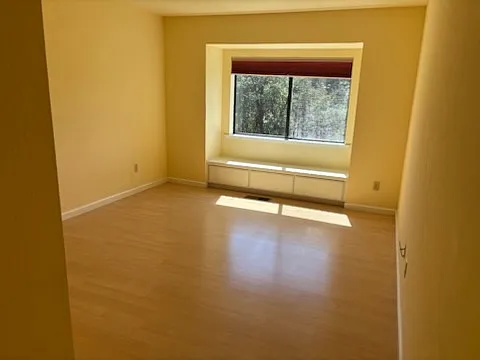 504 Dogwood Dr #4 — Photo 8