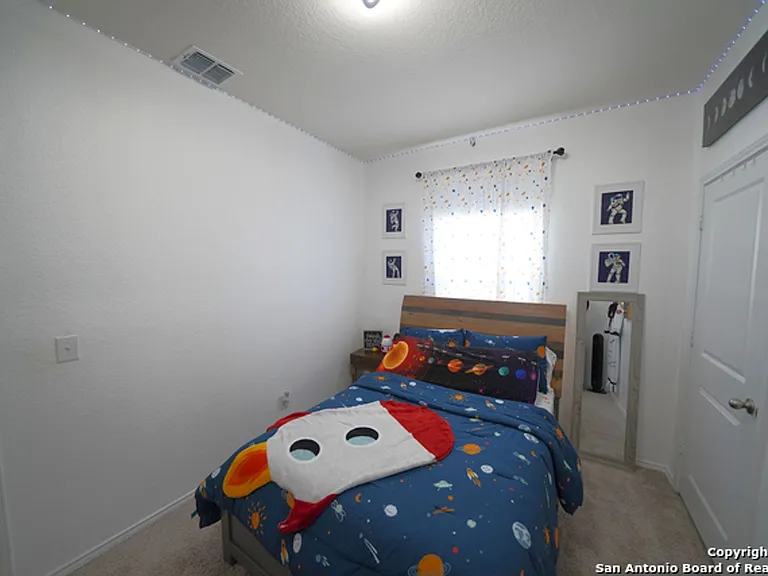 5527 Rue Girard — Photo 39