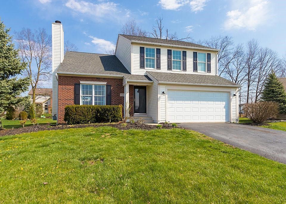 1st image of 7121 Sanders Way