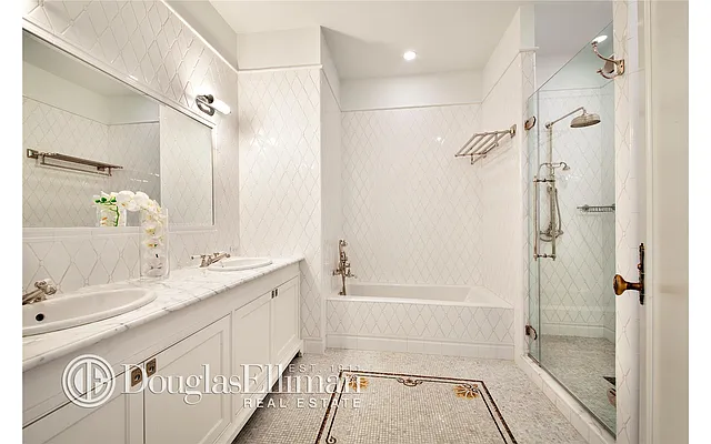 Sold by Douglas Elliman | media 5