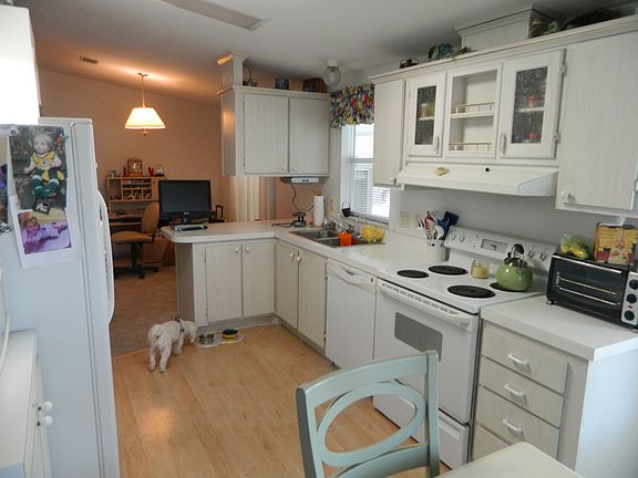 5th image of 313 Calle Liana