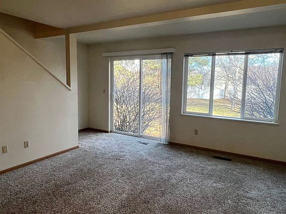 2nd image of 2401 Wheeler Dr APT B
