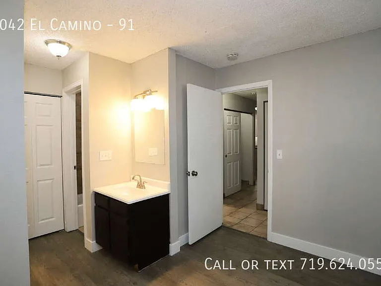 5042 El Camino 91 #91 — Photo 29