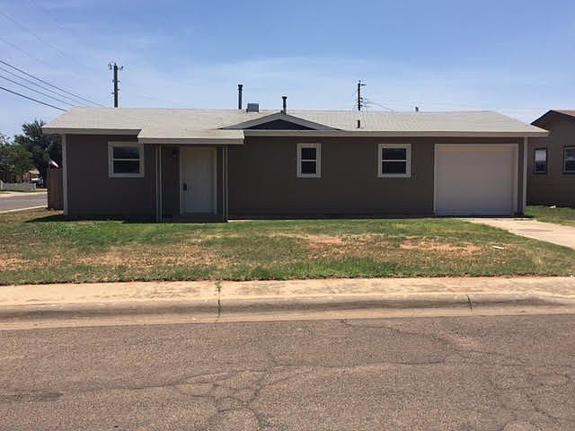 1st image of 4601 Cherokee Dr