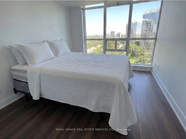 80 Absolute Ave #1110 — Photo 10