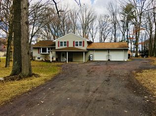 46 Belles Ct, Berwick, PA 18603