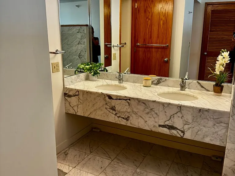 1330 Ala Moana Blvd #3403 — Photo 12