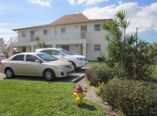 4718 SE 5th Ave APT 6, Cape Coral, FL 33904