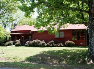 211 Hensley Rd, Chesnee, SC 29323