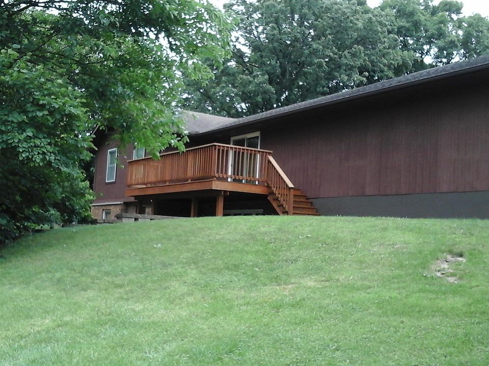 2nd image of 2637 N 3853rd Rd