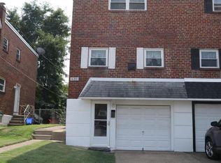 630 Avon Rd, Philadelphia, PA 19116