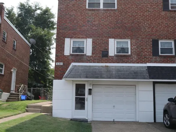 630 Avon Rd, Philadelphia, PA 19116