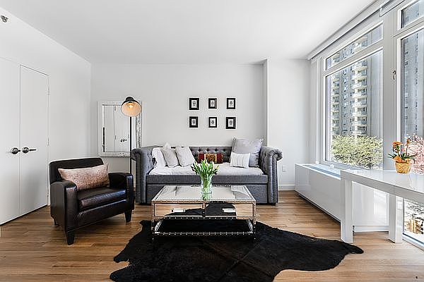 1st image of 501 E 74th St APT 7D