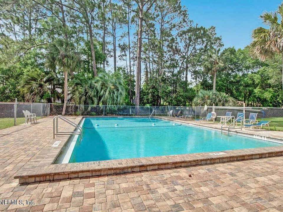 9252 San Jose Blvd Jacksonville, FL, 32257 Apartments for Rent Zillow
