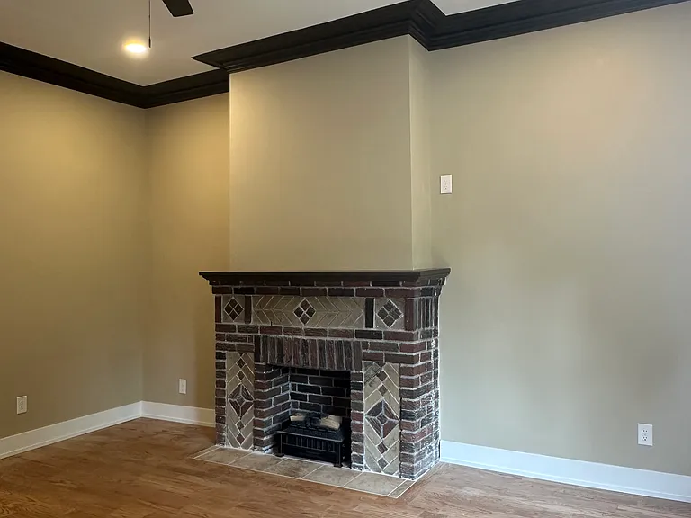 3 Fargo Ave #2 — Photo 13