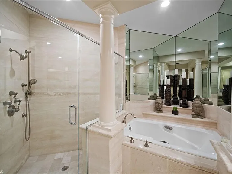 261 Colonade Cir #2701 — Photo 23