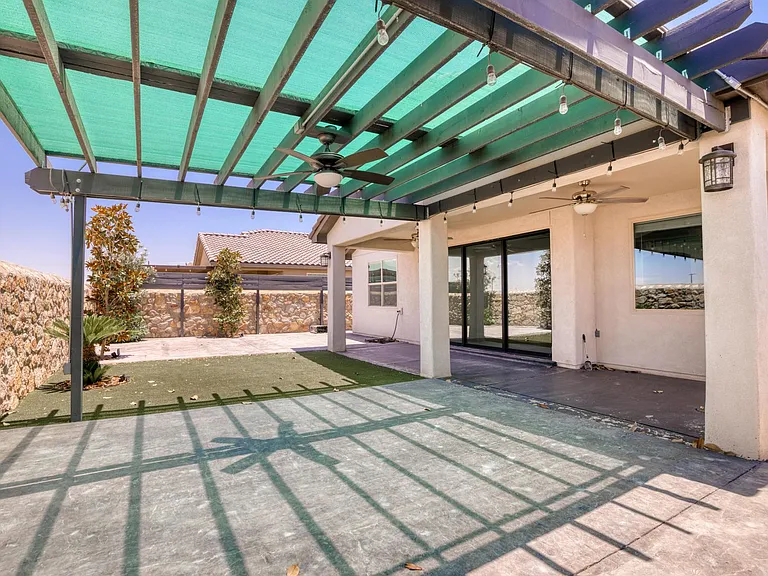 13429 Plumpton Rd — Photo 36