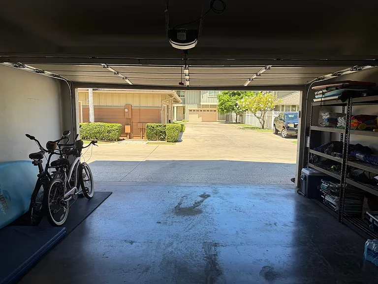 106 Kahoma Village Loop — Photo 29