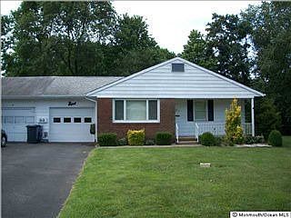 1st image of 10 Bellflower Ct