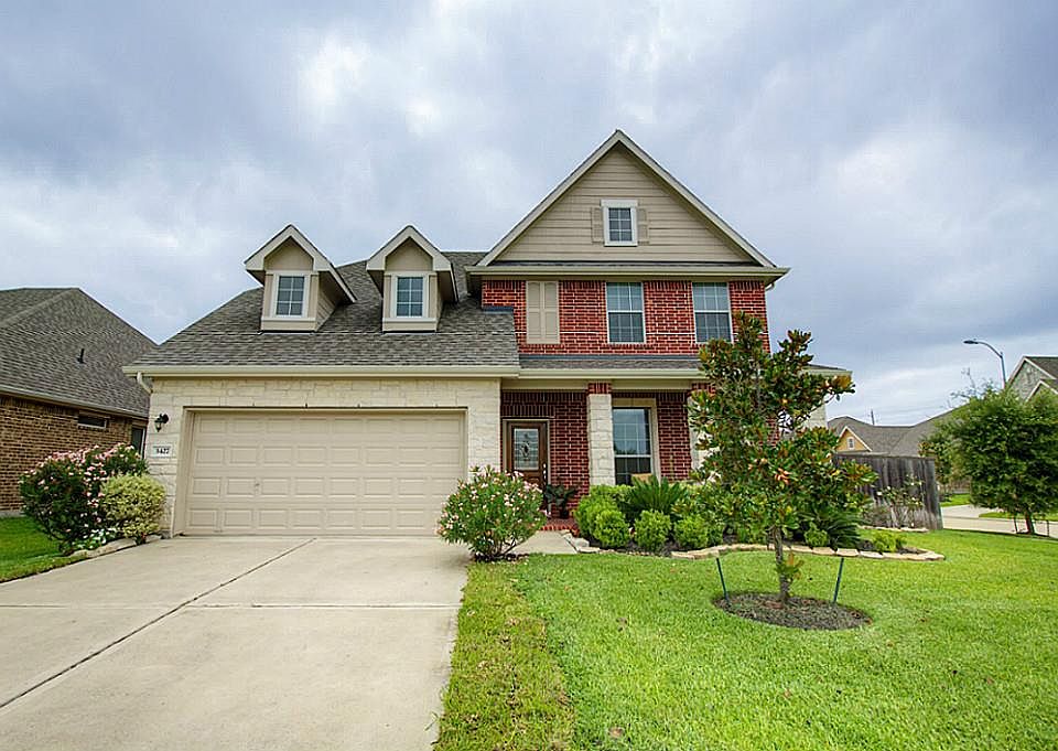 1st image of 3427 Sentry Park Ln