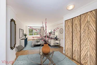 Sold by Maxwell Jacobs