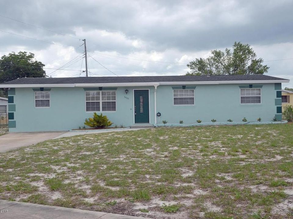 1st image of 3400 Marvel Ave