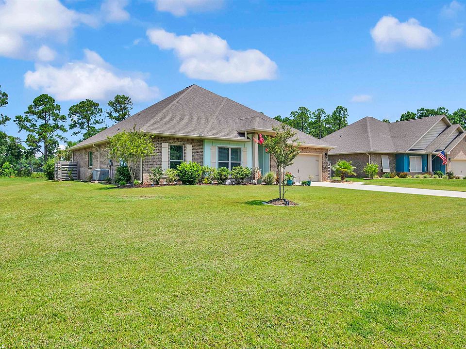 825 Wedgewood Dr Gulf Shores, AL Zillow Apartments for Rent in Gulf