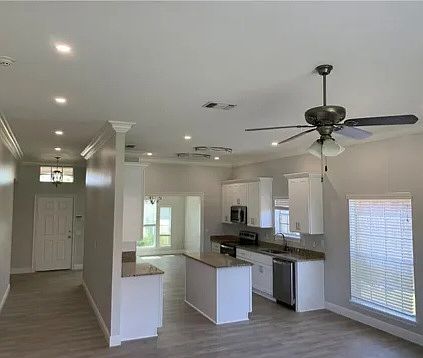 2nd image of 25 Shearwater Dr