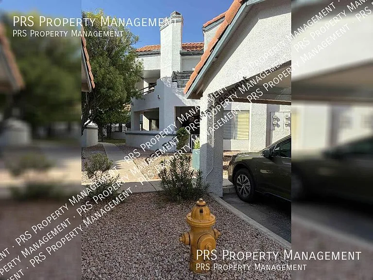 1800 W Elliot Rd #134 — Photo 1