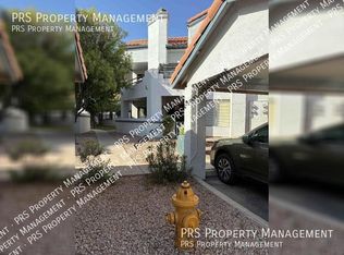 1800 W Elliot Rd Unit 134, Chandler, AZ 85224