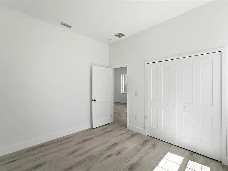 2600 SW 146th Place Rd — Photo 20
