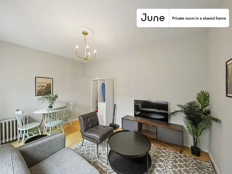 3620 Broadway #C — Photo 5