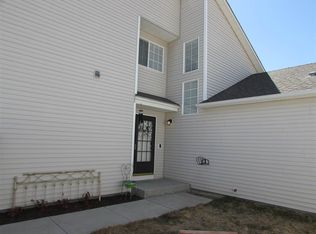 312 Arrowhead Way, Rock Springs, WY 82901