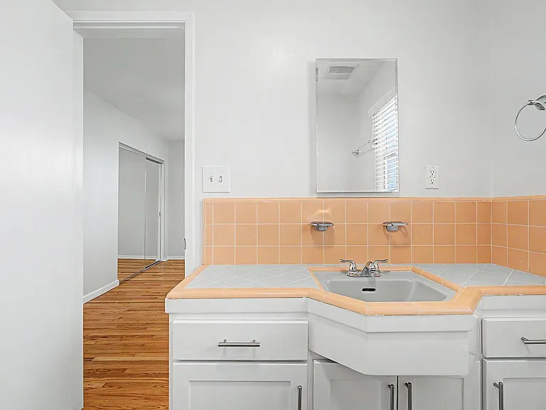 27 Ranchview Rd — Photo 26