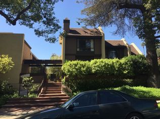 1349 N Columbus Ave UNIT 10, Glendale, CA 91202