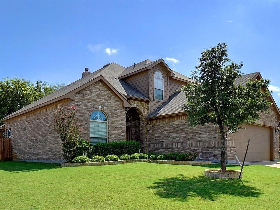1st image of 4640 Sleepy Meadows Dr