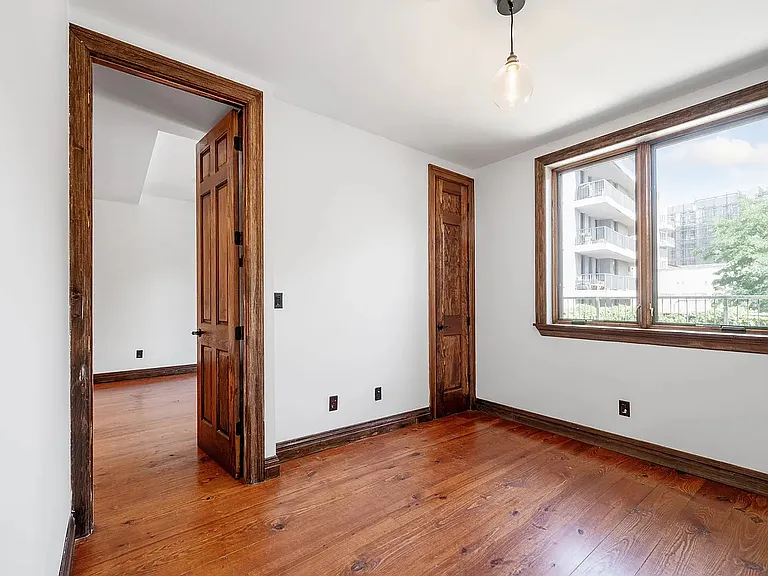 235 Kent Ave #4B — Photo 5