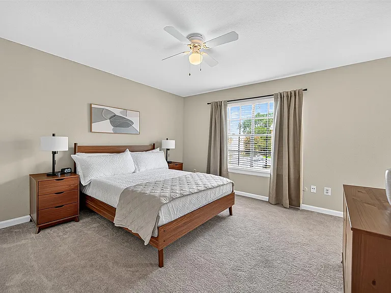 4064 Belle Park Dr #4064 — Photo 33