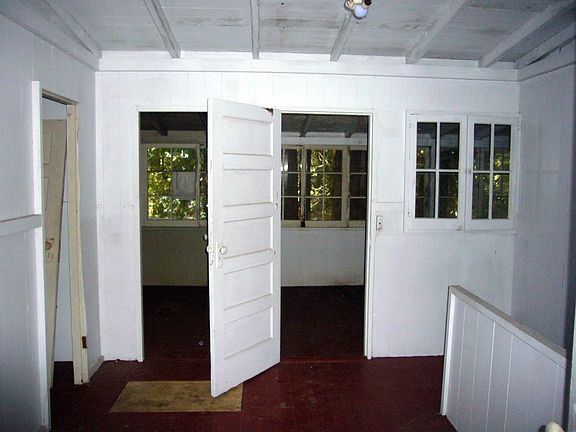 4th image of 14899 Rotonda Way
