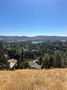 12415 Mountain View Dr Lot 75-76, Clearlake Oaks, CA, 95423
