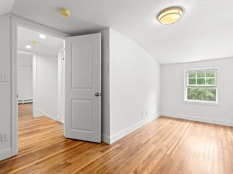 10 Cannon Hill Ave #B — Photo 14