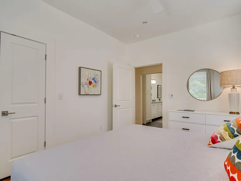 1116 Milledge Rd #1116 — Photo 7